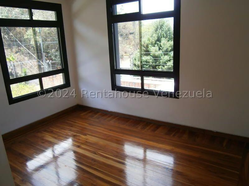 Casa (Multipes Niveles) en Venta en Club de Campo, Miranda - 46