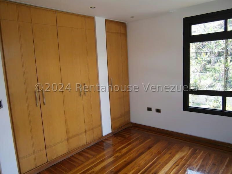 Casa (Multipes Niveles) en Venta en Club de Campo, Miranda - 47