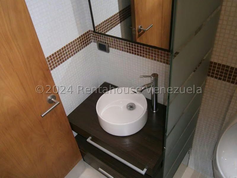 Casa (Multipes Niveles) en Venta en Club de Campo, Miranda - 67