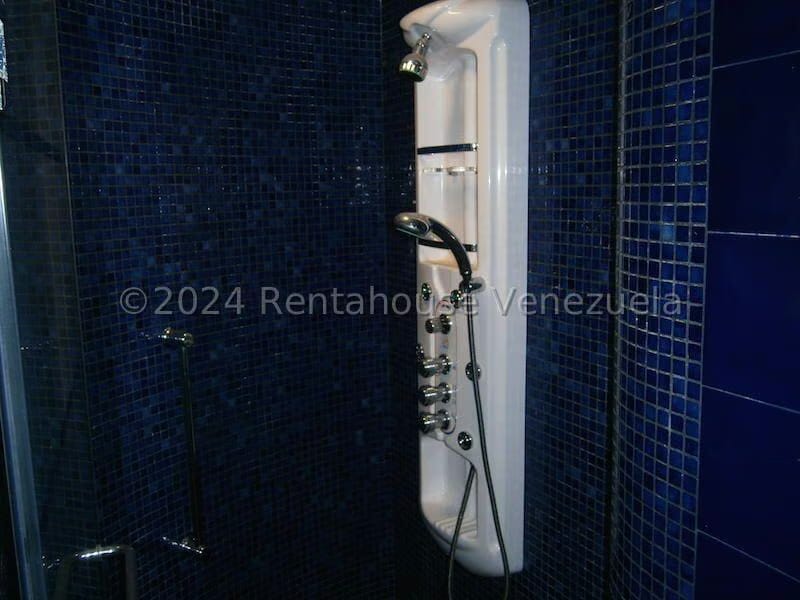 Casa (Multipes Niveles) en Venta en Club de Campo, Miranda - 70