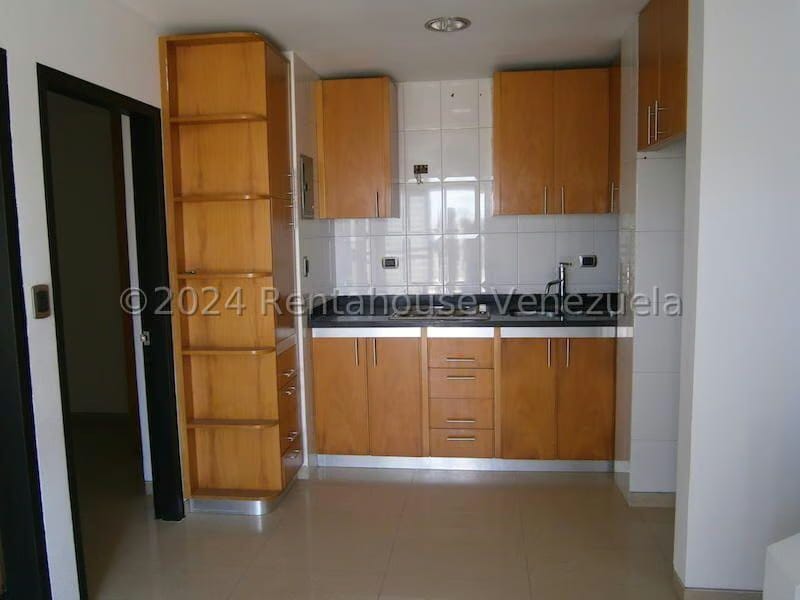 Casa (Multipes Niveles) en Venta en Club de Campo, Miranda - 72