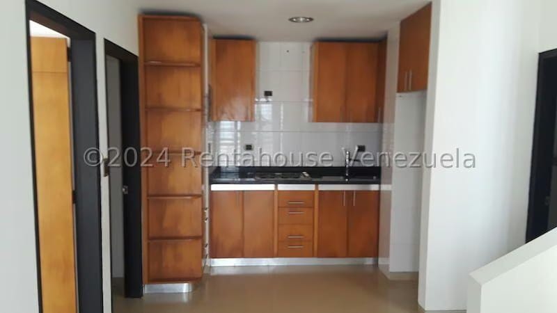 Casa (Multipes Niveles) en Venta en Club de Campo, Miranda - 73