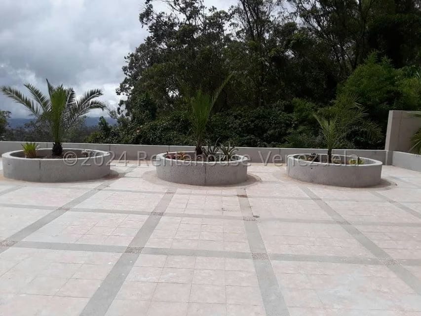 Casa (Multipes Niveles) en Venta en Club de Campo, Miranda - 76