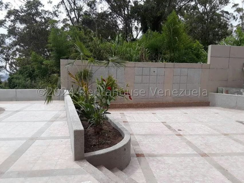 Casa (Multipes Niveles) en Venta en Club de Campo, Miranda - 79