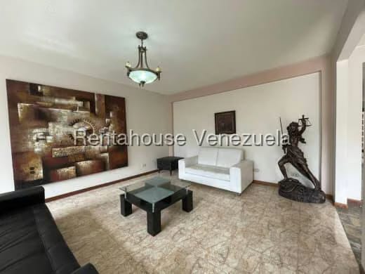 Casa (Duplex) en Venta en Miranda, Distrito Metropolitano - 15