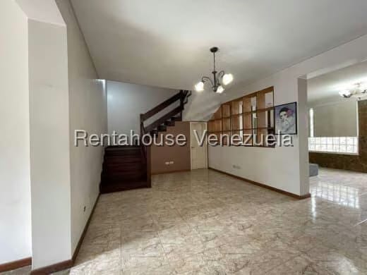 Casa (Duplex) en Venta en Miranda, Distrito Metropolitano - 25