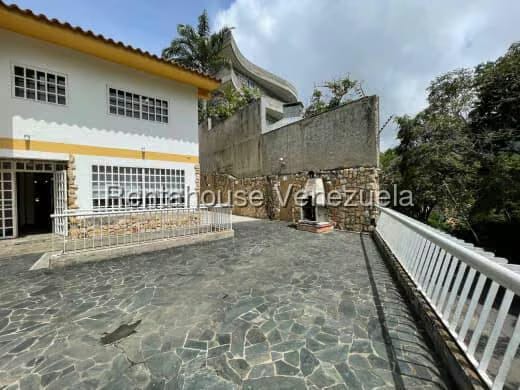 Casa (Duplex) en Venta en Miranda, Distrito Metropolitano - 7