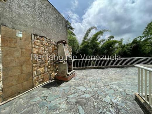 Casa (Duplex) en Venta en Miranda, Distrito Metropolitano - 8