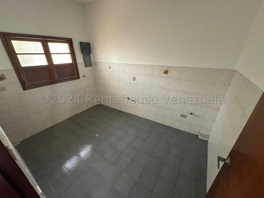 Casa (Multipes Niveles) en Venta en El Hatillo, Distrito Metropolitano - 22