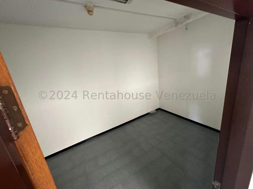 Casa (Multipes Niveles) en Venta en El Hatillo, Distrito Metropolitano - 23