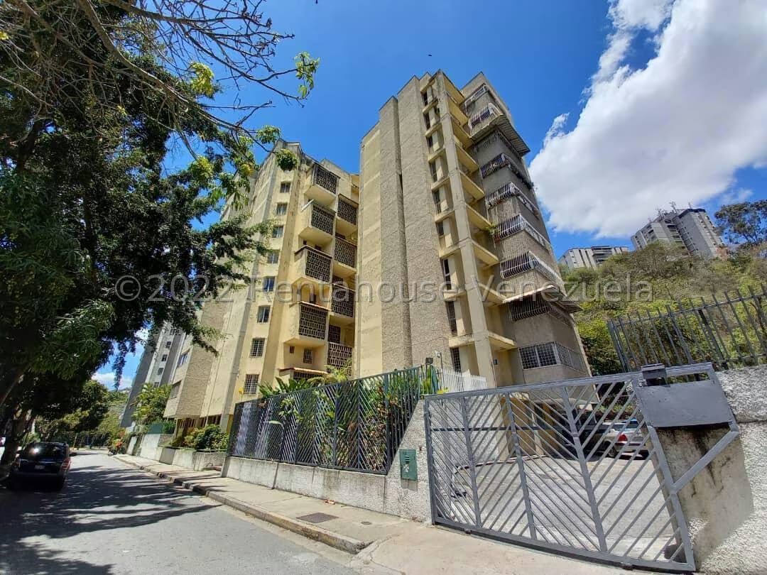 APARTAMENTO EN VENTA SELENE MARIN MLS#22-24667
