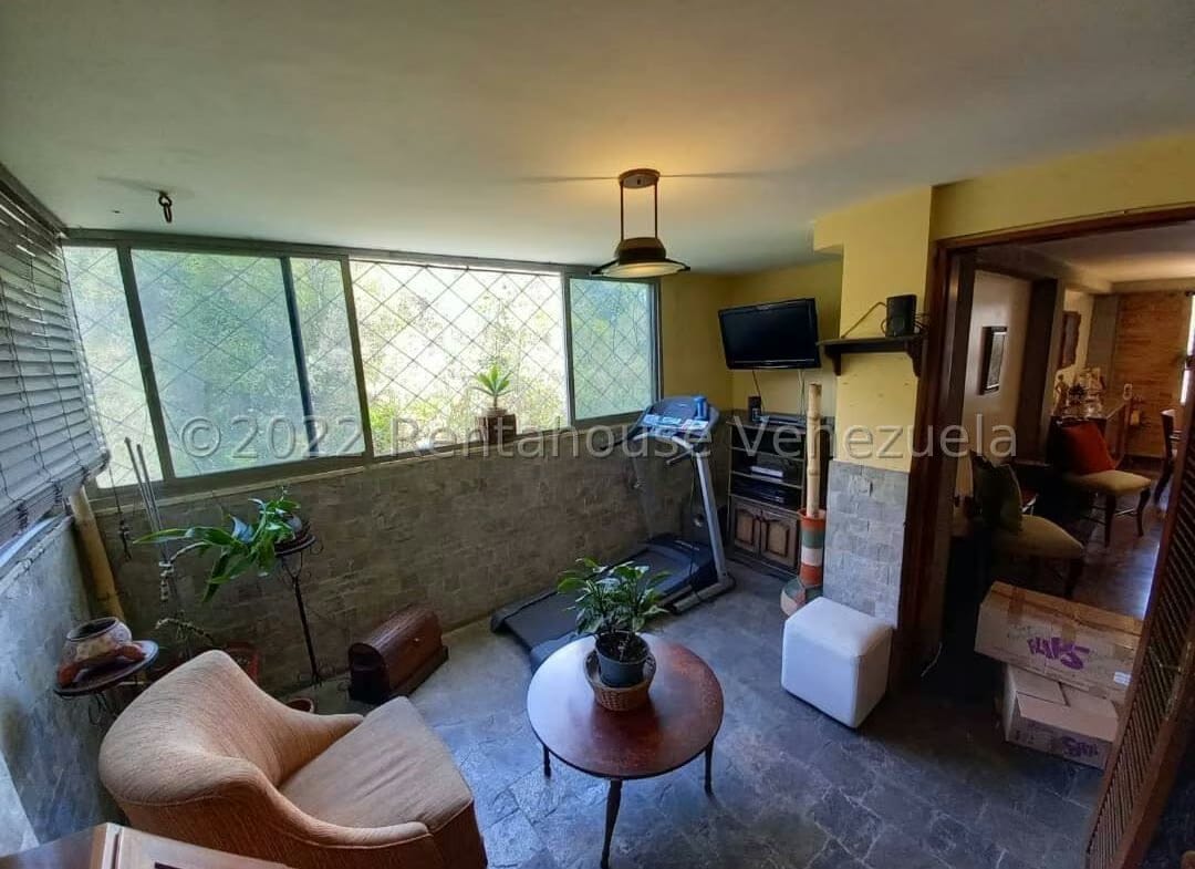 APARTAMENTO EN VENTA SELENE MARIN MLS#22-24667 - 4