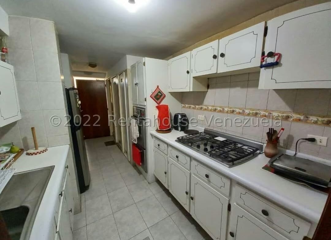 APARTAMENTO EN VENTA SELENE MARIN MLS#22-24667 - 5