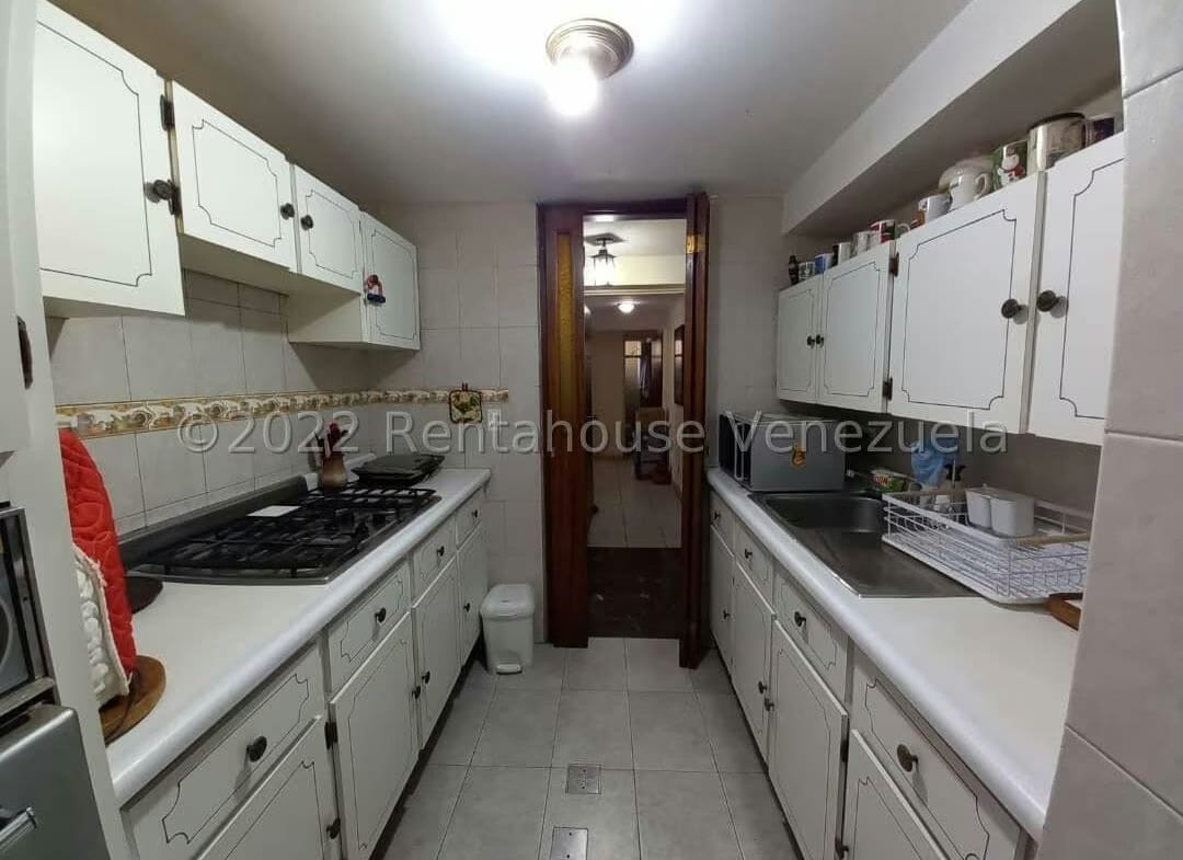 APARTAMENTO EN VENTA SELENE MARIN MLS#22-24667 - 6