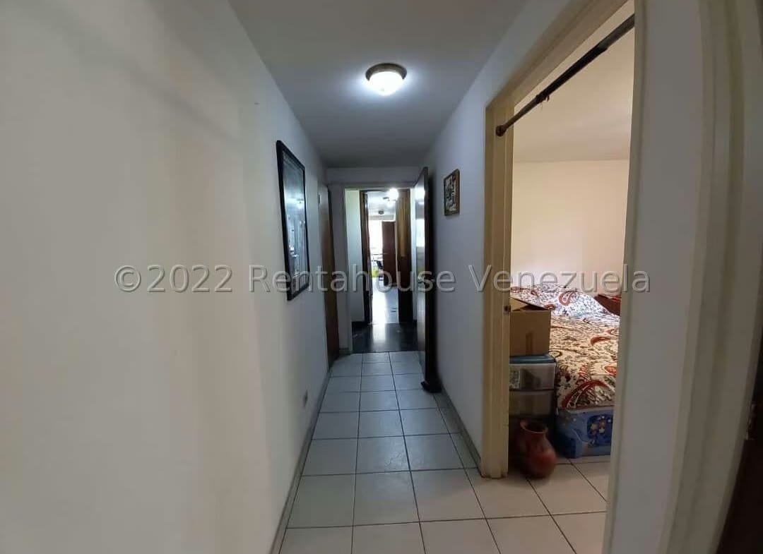 APARTAMENTO EN VENTA SELENE MARIN MLS#22-24667 - 7