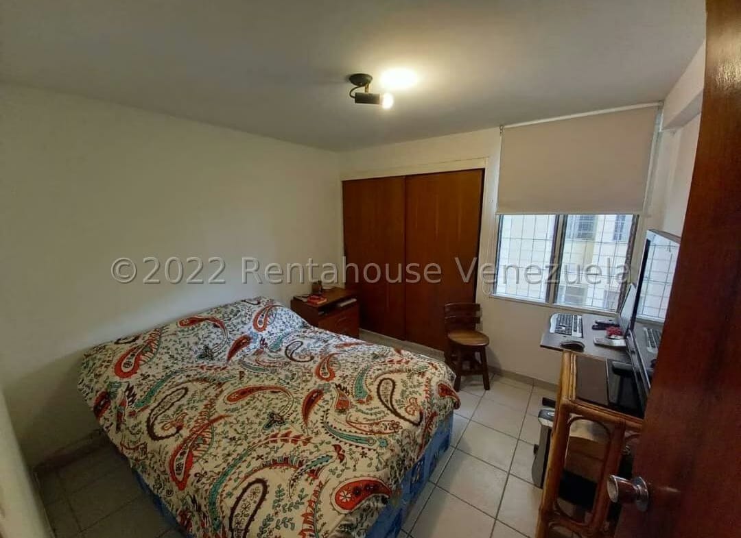 APARTAMENTO EN VENTA SELENE MARIN MLS#22-24667 - 8