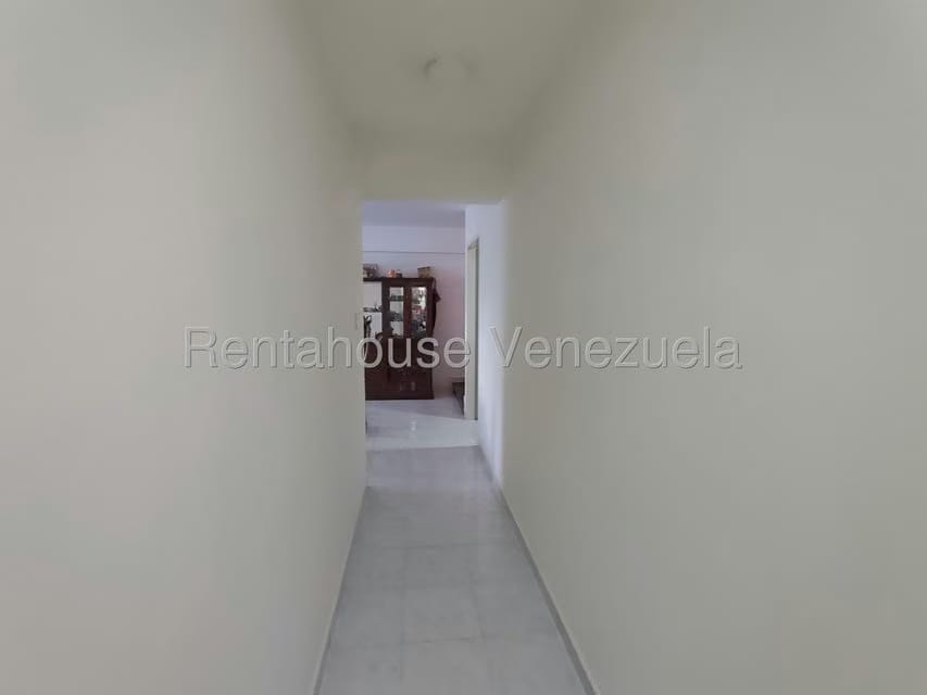 Apartamento (1 Nivel) en Alquiler en Las Chimeneas, Carabobo - 24