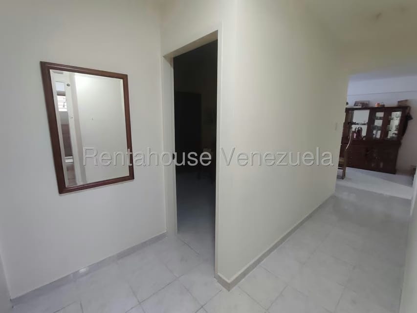 Apartamento (1 Nivel) en Alquiler en Las Chimeneas, Carabobo - 25