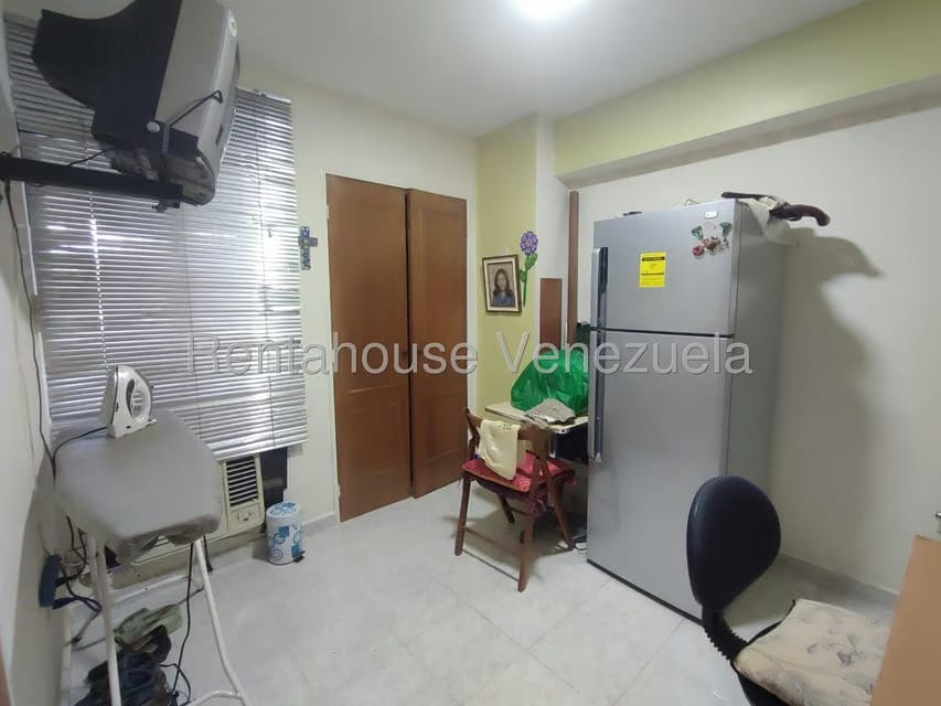 Apartamento (1 Nivel) en Alquiler en Las Chimeneas, Carabobo - 31