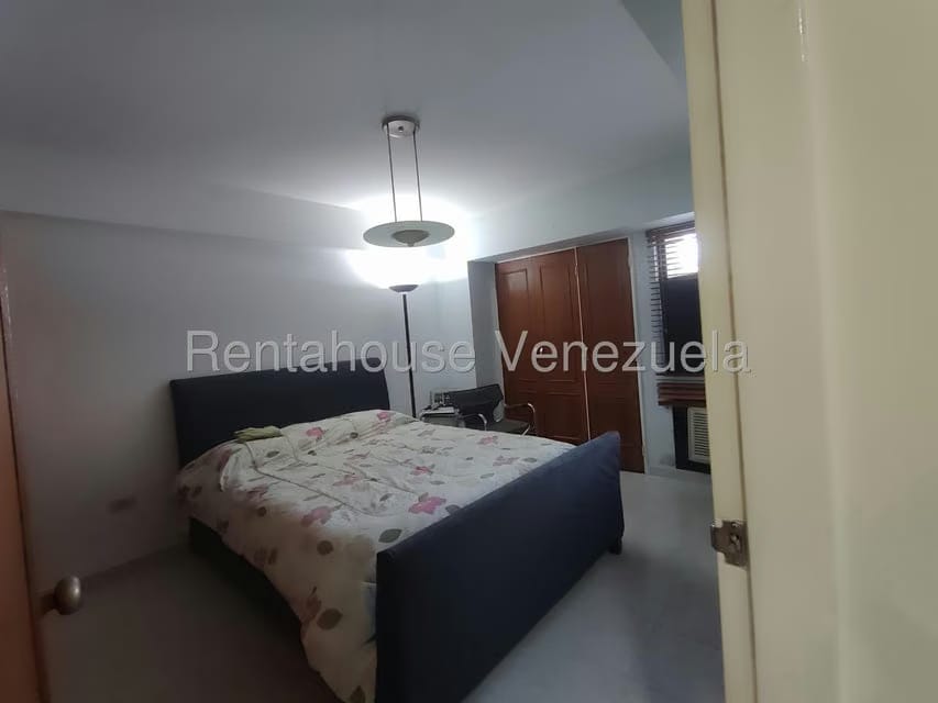 Apartamento (1 Nivel) en Alquiler en Las Chimeneas, Carabobo - 32