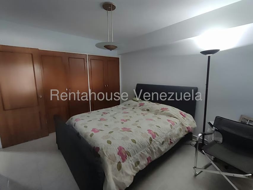 Apartamento (1 Nivel) en Alquiler en Las Chimeneas, Carabobo - 33