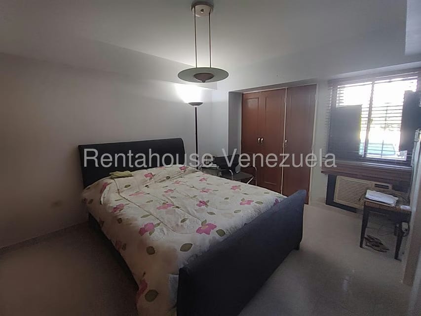 Apartamento (1 Nivel) en Alquiler en Las Chimeneas, Carabobo - 35
