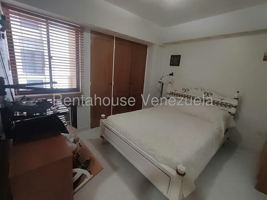 Apartamento (1 Nivel) en Alquiler en Las Chimeneas, Carabobo - 36