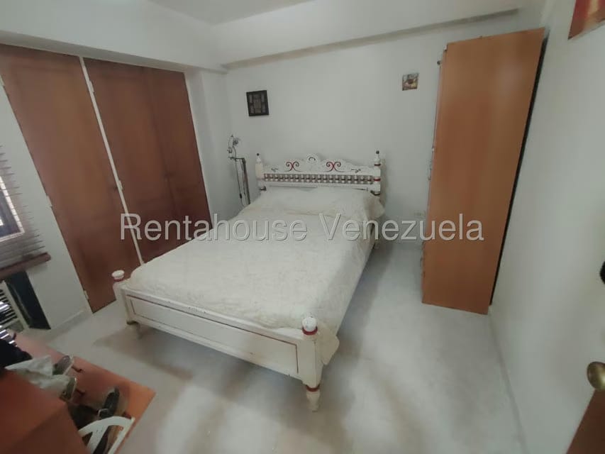Apartamento (1 Nivel) en Alquiler en Las Chimeneas, Carabobo - 38