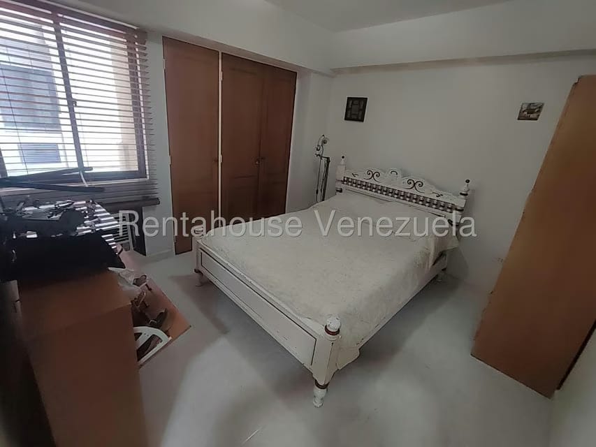 Apartamento (1 Nivel) en Alquiler en Las Chimeneas, Carabobo - 39