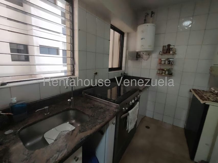 Apartamento (1 Nivel) en Alquiler en Las Chimeneas, Carabobo - 44