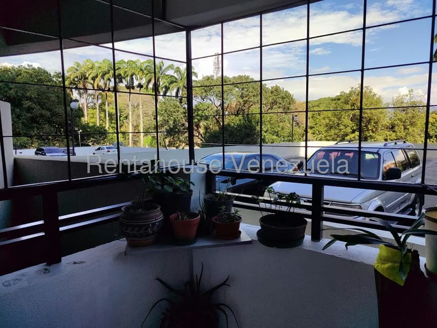 Apartamento (1 Nivel) en Alquiler en Las Chimeneas, Carabobo - 49