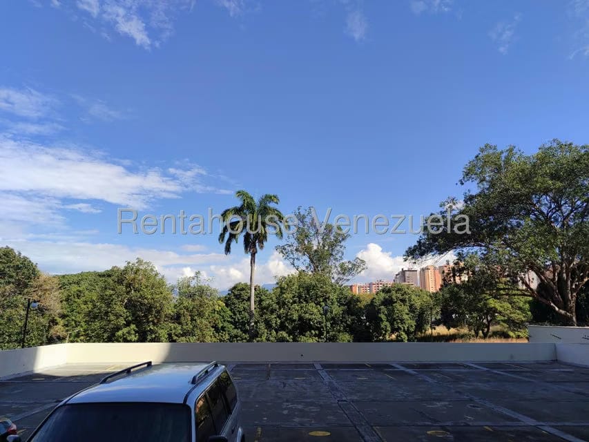 Apartamento (1 Nivel) en Alquiler en Las Chimeneas, Carabobo - 50