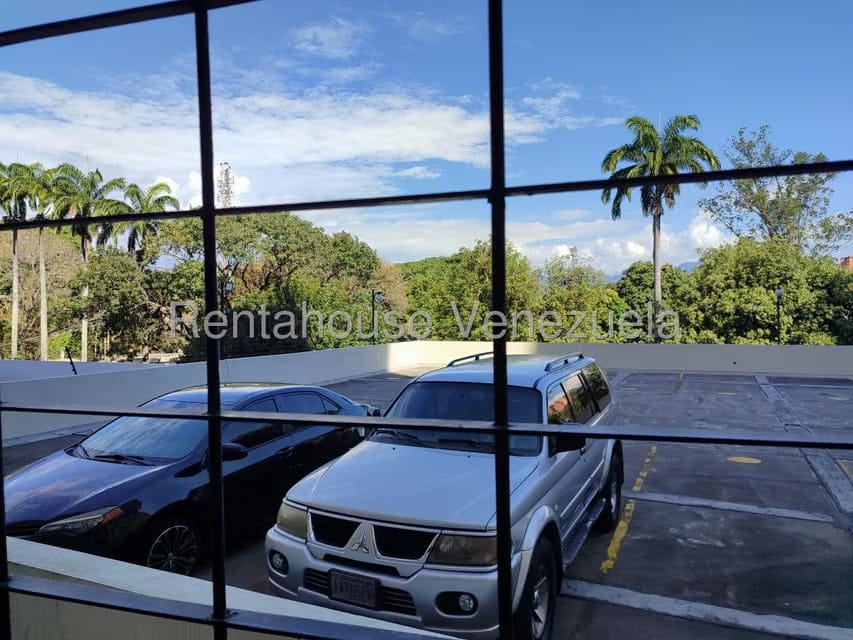 Apartamento (1 Nivel) en Alquiler en Las Chimeneas, Carabobo - 51