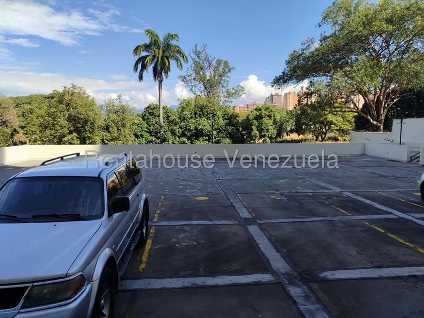 Apartamento (1 Nivel) en Alquiler en Las Chimeneas, Carabobo - 52