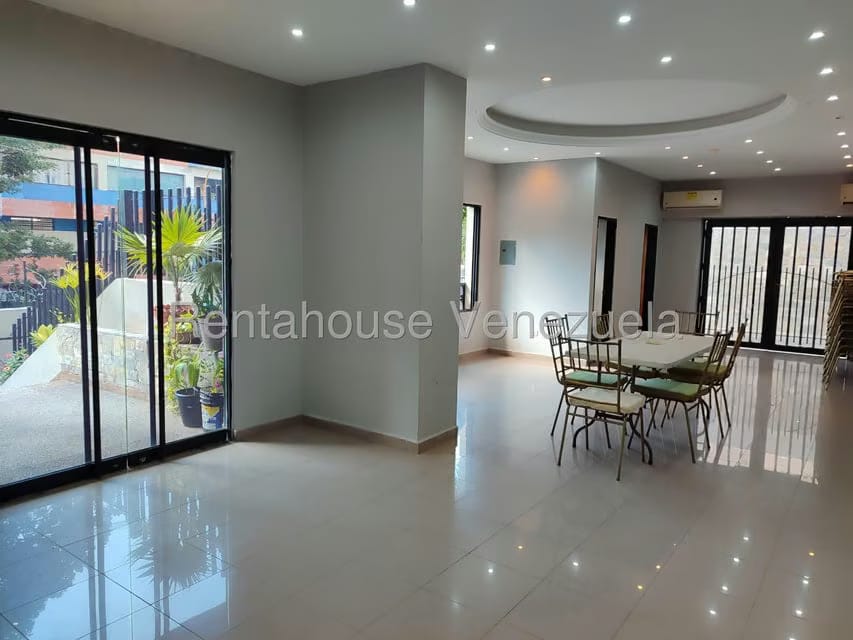 Apartamento (1 Nivel) en Alquiler en Las Chimeneas, Carabobo - 54