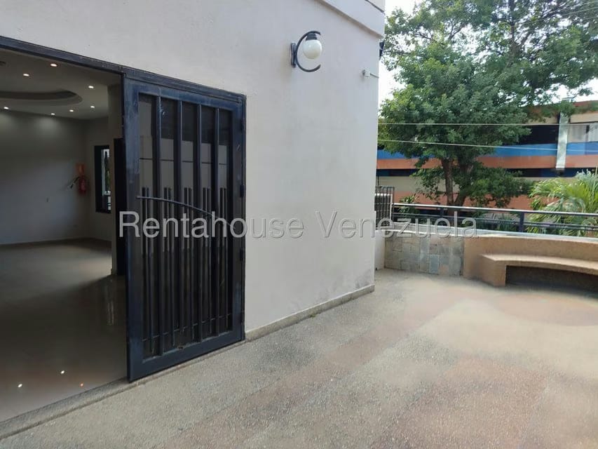 Apartamento (1 Nivel) en Alquiler en Las Chimeneas, Carabobo - 55