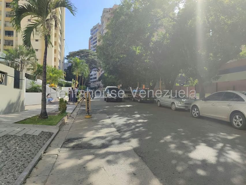 Apartamento (1 Nivel) en Alquiler en Las Chimeneas, Carabobo - 64