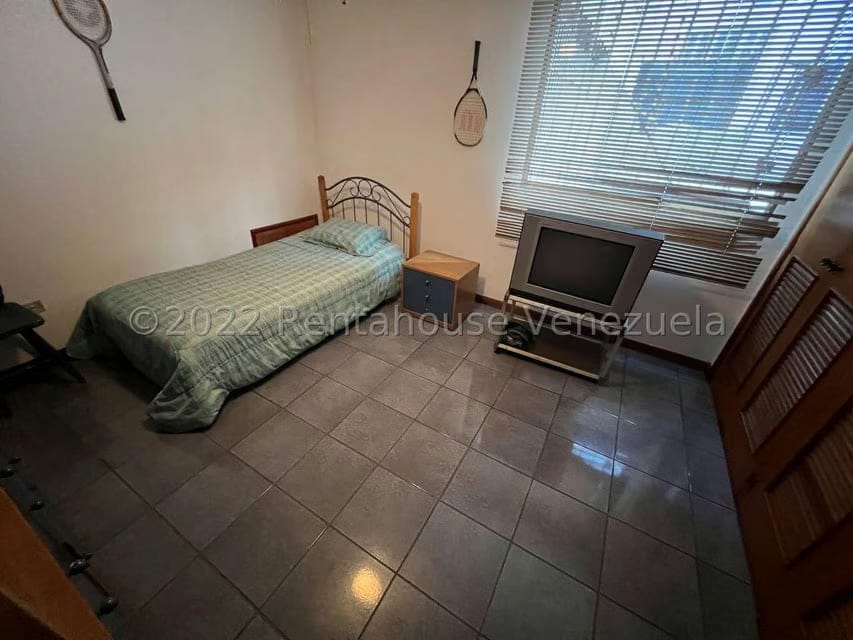 Casa (Multipes Niveles) en Venta en Miranda, Distrito Metropolitano - 36