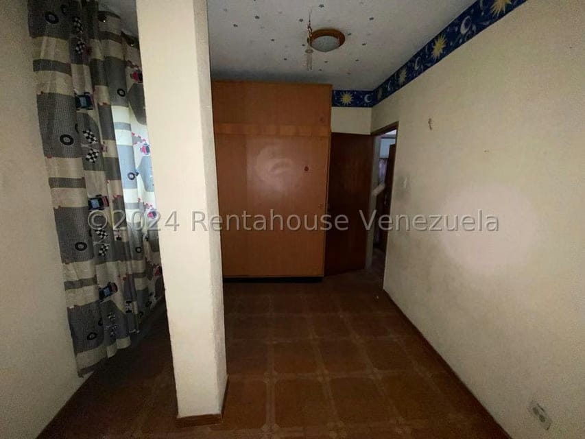 Casa (Multipes Niveles) en Venta en Catia, Distrito Metropolitano - 22