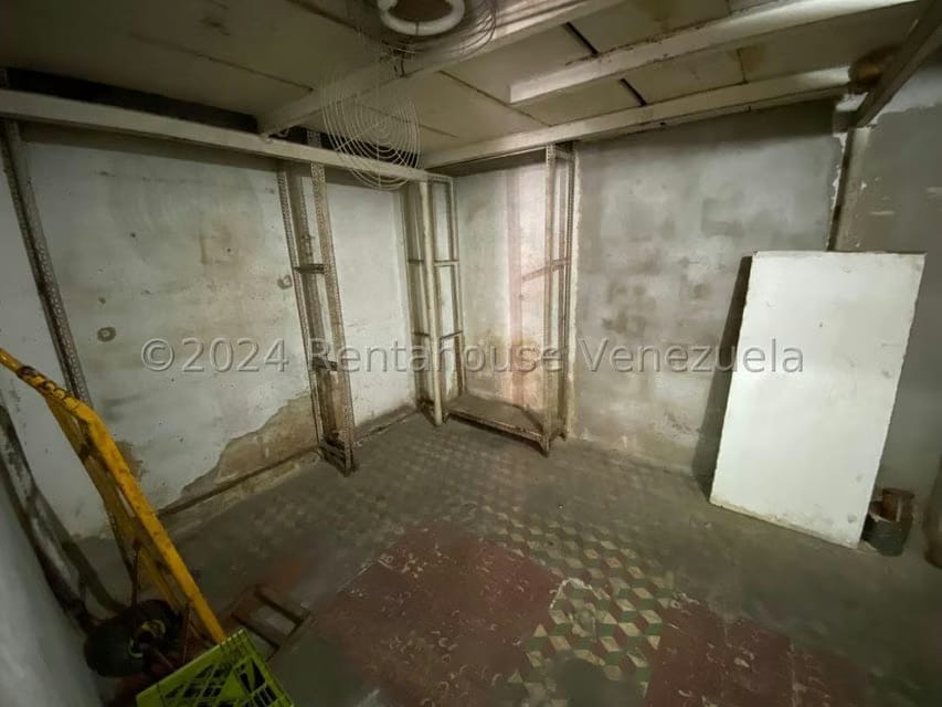 Casa (Multipes Niveles) en Venta en Catia, Distrito Metropolitano - 6