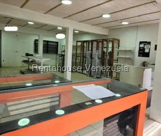 Terreno (Comercial) en Venta en Porlamar, Nueva Esparta - 2