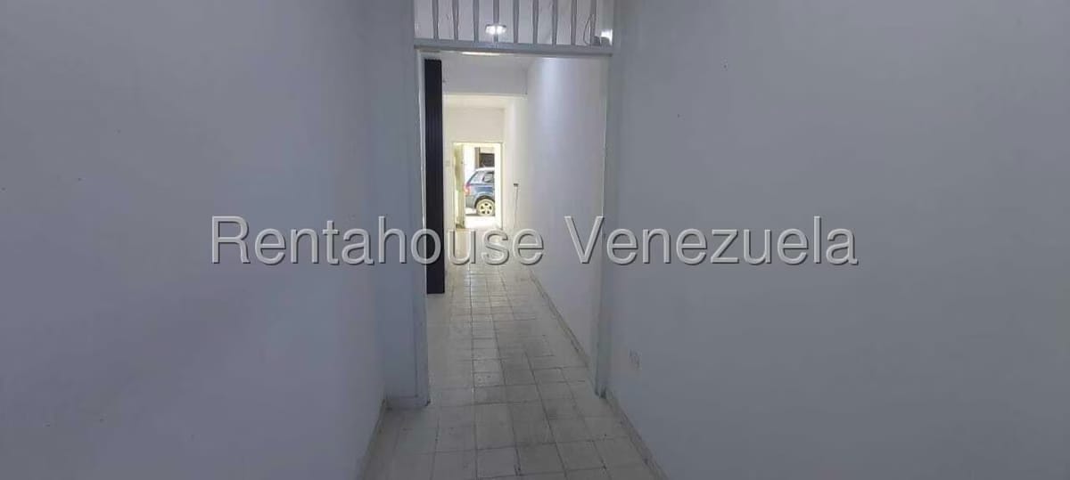 Terreno (Comercial) en Venta en Porlamar, Nueva Esparta - 11