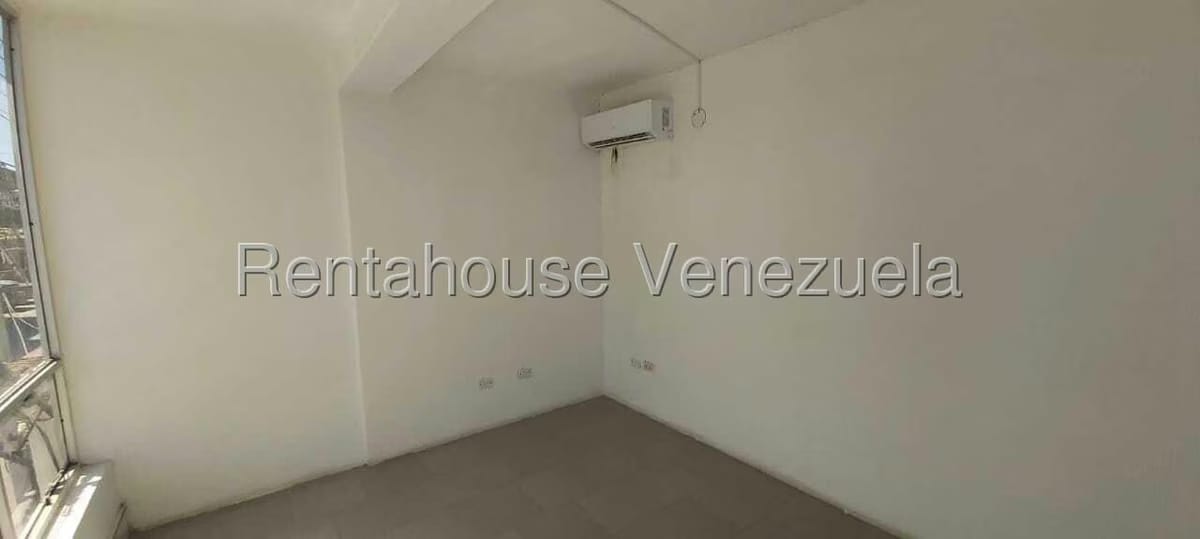 Terreno (Comercial) en Venta en Porlamar, Nueva Esparta - 12