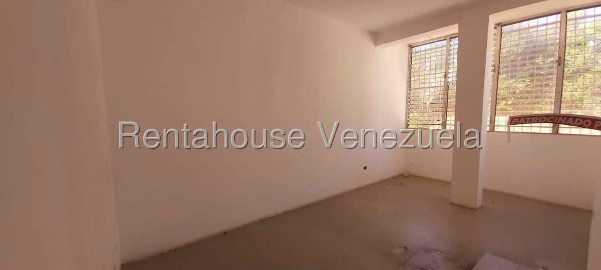 Terreno (Comercial) en Venta en Porlamar, Nueva Esparta - 13