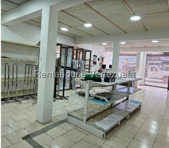 Terreno (Comercial) en Venta en Porlamar, Nueva Esparta - 3