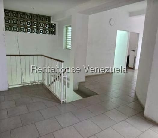 Terreno (Comercial) en Venta en Porlamar, Nueva Esparta - 4