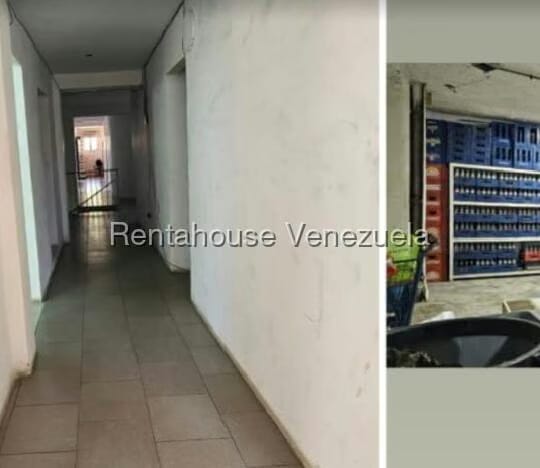 Terreno (Comercial) en Venta en Porlamar, Nueva Esparta - 5