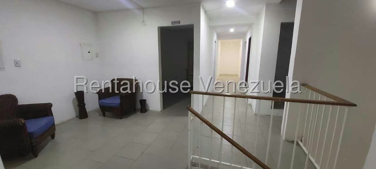Terreno (Comercial) en Venta en Porlamar, Nueva Esparta - 6