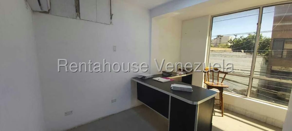 Terreno (Comercial) en Venta en Porlamar, Nueva Esparta - 7