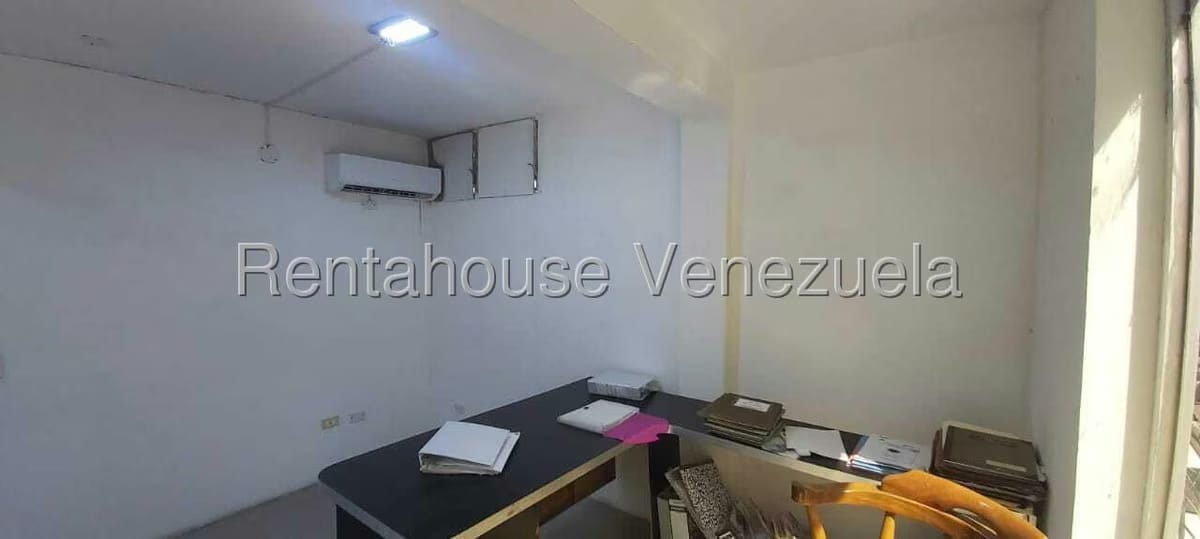 Terreno (Comercial) en Venta en Porlamar, Nueva Esparta - 8